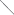 GraphicLine