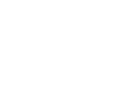 Canap *** MOMA Color nut. 135 x 190 cm. C d. 127388