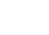 Mesita de Noche MOMA C d. 127397
