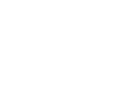 Pack Colch n MAX 8K ADAPT 135 x 190 cm. + Canap WOODSPACE Color blanco. C d. 116510