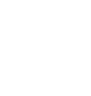 Pack Colch n airflow 135 x 190 cm. + Canap color blanco. 135 x 190 cm. C d. 118607