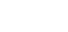 45%