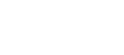 ENROLLADO