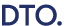 dtO.