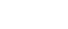 ¡enr llate Y lL vatelo A CASA!