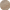 Oval