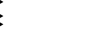 ￼ Guarda todo tipo de objetos en el espacio m s grande de la casa ￼ Armarios ordenados y dispuestos ￼ organizaci n de...