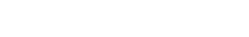 En Conforama, ponemos a tu disposici n un montaje eficaz para que puedas organizar tu espacio en cualquier momento.