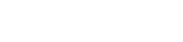 REFRESCA TU DESCANSO
