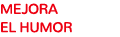 Mejora el humor