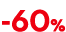  60%