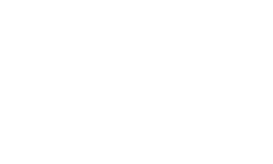 colch n EDICI N LIMITADA 75 A OS 