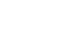 1538€ 00
