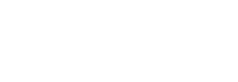 769 € 0