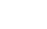 ENV O* GRATIS