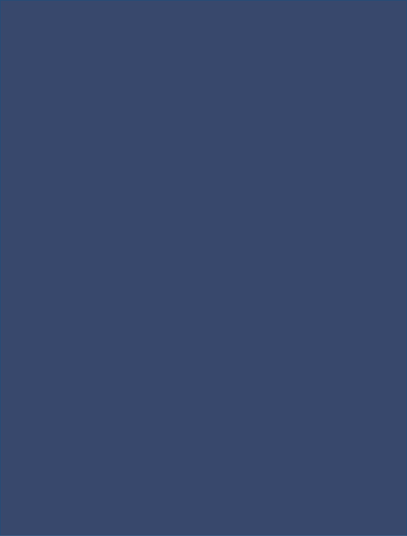A blue and white image of a cloudy sky. AI generated content