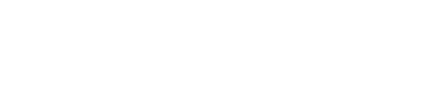 CUIDA DE TU SALUD MIENTRAS DUERMES.