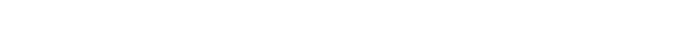 Tecnolog a para un descanso m s saludable