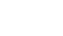 1658€ 00