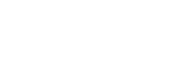 829 € 0