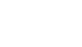 1598€ 00