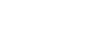 Colch n BOLERO 135 x 190 cm. C d. 132462