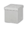 Rectangle