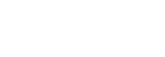159 € 0