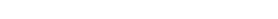 Consultar condiciones en tienda y web.