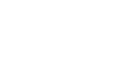 2699€ 00