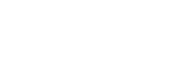 1619 € 0