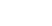  35%