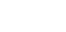  55%