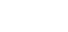  40%