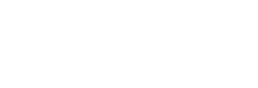 559 € 0