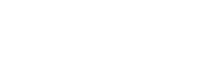 O NOSSO pre o MAIS baIXo