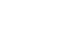 60%