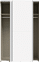 Rectangle