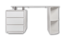Rectangle
