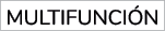 multifunci n