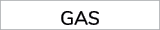GAS