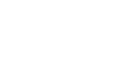 79 € 99