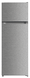 Rectangle
