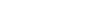 8KG