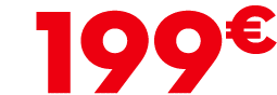 199 €