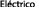 El ctrico