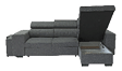 Rectangle