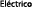El ctrico