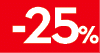  25%