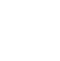 Set de Jard n KORA Mesa + 2 Sillas C d. 121764